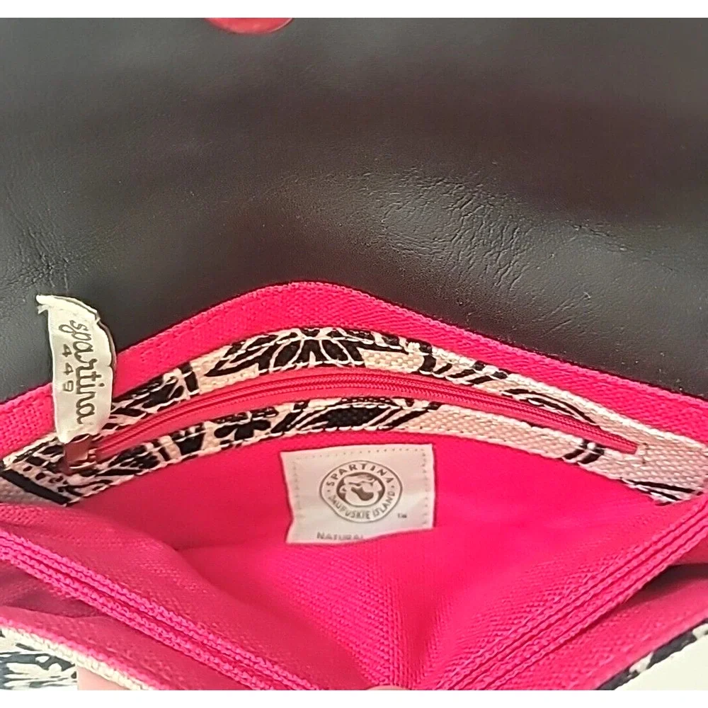 Spartina 449 spartina 449
